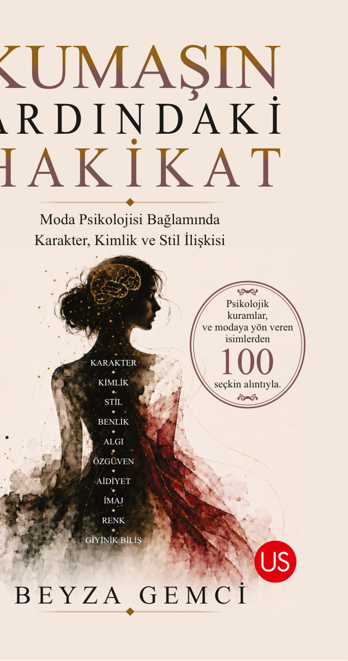 Kumasin Ardindaki Hakikat kitap kapagi
