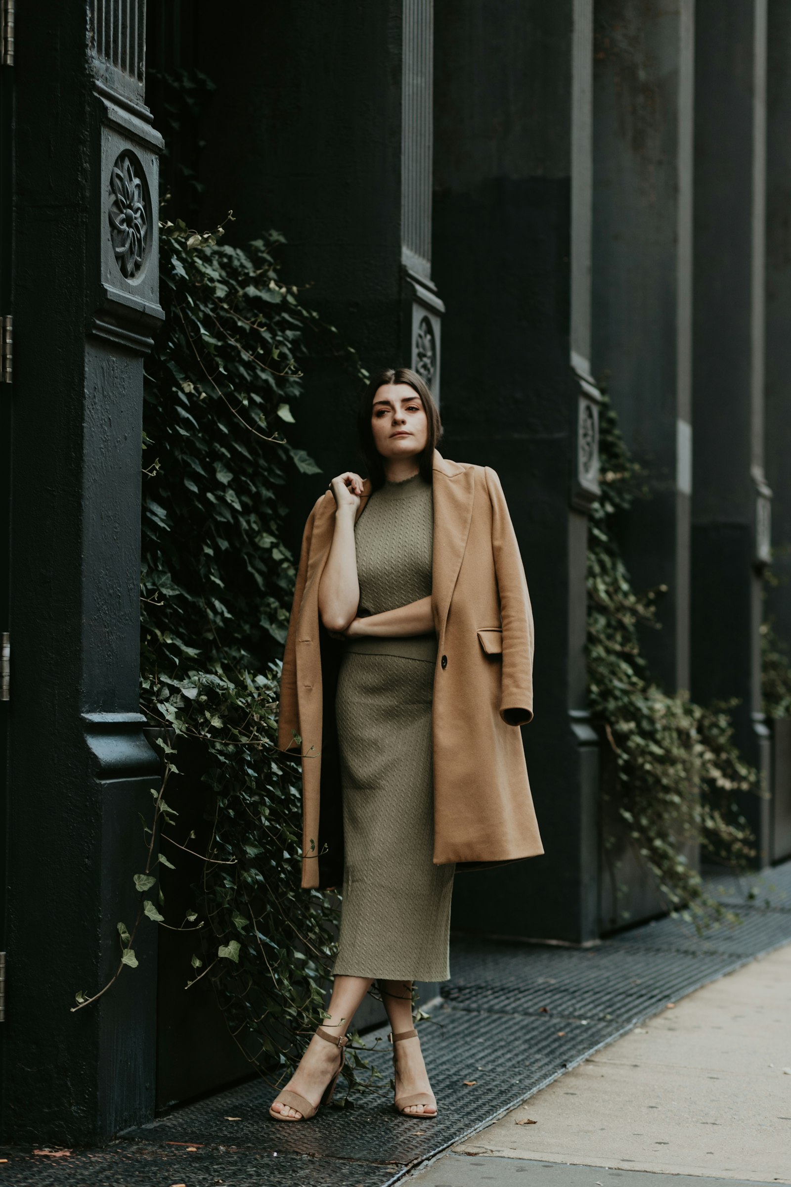 Moda ve Özgüven Arasındaki Derin Bağ
